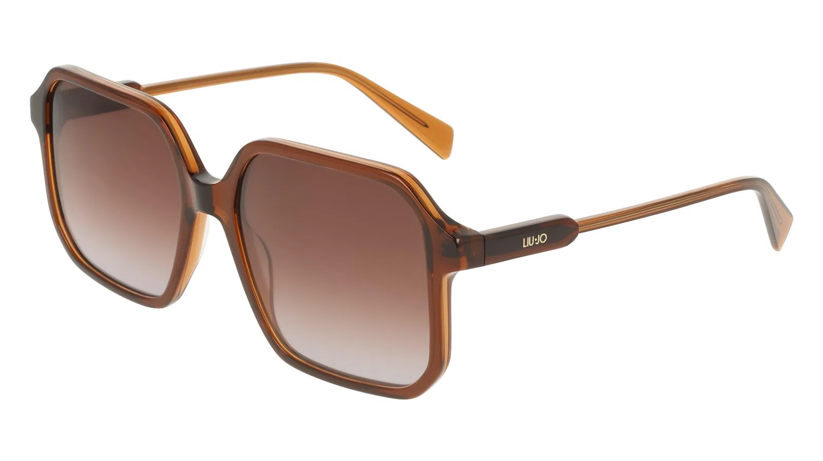 Liu Jo LJ830S Sunglasses - view 2